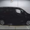 nissan nv200-vanette 2014 -NISSAN--NV200 ME0-500709---NISSAN--NV200 ME0-500709- image 4