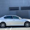 lexus gs 2018 quick_quick_AWL10_AWL10-7005997 image 12