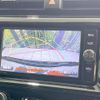 toyota camry 2018 CFJ1533994 image 4
