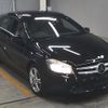 mercedes-benz a-class 2013 -MERCEDES-BENZ--Benz A Class WDD1760422J167385---MERCEDES-BENZ--Benz A Class WDD1760422J167385- image 1