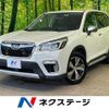 subaru forester 2018 CFJ1582960 image 1
