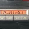 daihatsu tanto 2010 CFJ1807359 image 6