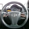 toyota iq 2010 -TOYOTA--iQ DBA-NGJ10--NGJ10-6003550---TOYOTA--iQ DBA-NGJ10--NGJ10-6003550- image 10