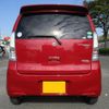 suzuki wagon-r 2013 quick_quick_DBA-MH34S_MH34S-727740 image 13