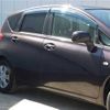 nissan note 2013 TE1418 image 9