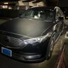 mazda cx-8 2018 -MAZDA--CX-8 3DA-KG2P--KG2P-106835---MAZDA--CX-8 3DA-KG2P--KG2P-106835- image 3