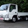 isuzu elf-truck 2018 -ISUZU--Elf NHR85A--7024391---ISUZU--Elf NHR85A--7024391- image 1