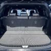 toyota harrier 2017 CFJ1858496 image 11