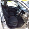 suzuki swift 2016 -SUZUKI--Swift DBA-ZC72S--ZC72S-376984---SUZUKI--Swift DBA-ZC72S--ZC72S-376984- image 4