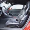 porsche cayman 2016 quick_quick_981DBX_WP0ZZZ98ZGK190161 image 11