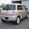 suzuki alto-lapin 2015 -SUZUKI 【香川 581ﾛ6822】--Alto Lapin HE22S--890373---SUZUKI 【香川 581ﾛ6822】--Alto Lapin HE22S--890373- image 28