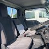 isuzu elf-truck 2017 -ISUZU--Elf NHR85A--7020494---ISUZU--Elf NHR85A--7020494- image 11