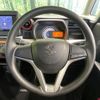 suzuki spacia 2018 quick_quick_MK53S_MK53S-159621 image 11