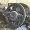audi s1 2014 CFJ1556872 image 16