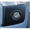 toyota probox-van 2019 -TOYOTA--Probox Van NSP160V--NSP160V-0045119---TOYOTA--Probox Van NSP160V--NSP160V-0045119- image 8