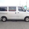 toyota townace-van 2014 quick_quick_DBF-S402M_S402M-0050181 image 4