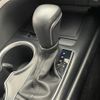 toyota camry 2019 -TOYOTA--Camry DAA-AXVH70--AXVH70-1043375---TOYOTA--Camry DAA-AXVH70--AXVH70-1043375- image 14