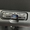 honda n-one 2024 CFJ1772431 image 8