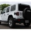 jeep wrangler 2021 quick_quick_3BA-JL36L_1C4HJXLG8MW613567 image 3