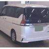 nissan serena 2017 quick_quick_DAA-GFC27_042643 image 5