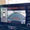 toyota yaris-cross 2022 CFJ1800835 image 20