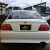 toyota chaser 1998 quick_quick_GF-JZX100_JZX100-0097108 image 7