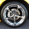 chevrolet corvette 2012 -GM--Chevrolet Corvette ABA-X245S--1G1Y92DW9C5106238---GM--Chevrolet Corvette ABA-X245S--1G1Y92DW9C5106238- image 16