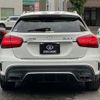 mercedes-benz amg 2019 CFJ1818748 image 26