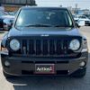 jeep patriot 2007 quick_quick_MK74_1J8F7F8W97D333469 image 17