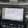 nissan x-trail 2020 -NISSAN--X-Trail DBA-NT32--NT32-321151---NISSAN--X-Trail DBA-NT32--NT32-321151- image 19