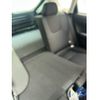 subaru impreza-wagon 2010 -SUBARU--Impreza Wagon DBA-GH2--GH2-043275---SUBARU--Impreza Wagon DBA-GH2--GH2-043275- image 12