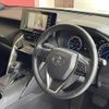 toyota harrier-hybrid 2022 quick_quick_6AA-AXUH80_AXUH80-0048473 image 8