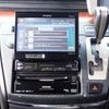 nissan elgrand 2007 quick_quick_ME51_ME51-056598 image 19
