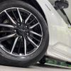 honda freed-hybrid 2020 quick_quick_GB7_GB7-8100061 image 14