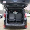 toyota alphard 2021 -TOYOTA--Alphard 3BA-AGH30W--AGH30-0392637---TOYOTA--Alphard 3BA-AGH30W--AGH30-0392637- image 13