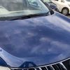 nissan murano 2009 TE2572 image 6