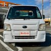 subaru sambar-truck 2010 -SUBARU 【滋賀 480ｸ1799】--Samber Truck TT2--475414---SUBARU 【滋賀 480ｸ1799】--Samber Truck TT2--475414- image 2