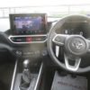 toyota raize 2022 CFJ1725432 image 4