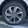 toyota voxy 2019 -TOYOTA--Voxy DBA-ZRR80W--ZRR80-0534739---TOYOTA--Voxy DBA-ZRR80W--ZRR80-0534739- image 13