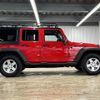 chrysler jeep-wrangler 2016 -CHRYSLER--Jeep Wrangler ABA-JK36L--1C4HJWKG6GL294252---CHRYSLER--Jeep Wrangler ABA-JK36L--1C4HJWKG6GL294252- image 13