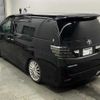 toyota vellfire 2011 -TOYOTA 【宇都宮 335ﾀ29】--Vellfire ANH20W--8186542---TOYOTA 【宇都宮 335ﾀ29】--Vellfire ANH20W--8186542- image 2