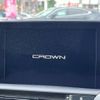 toyota crown 2020 -TOYOTA--Crown 6AA-AZSH21--AZSH21-1011195---TOYOTA--Crown 6AA-AZSH21--AZSH21-1011195- image 5