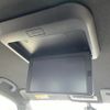 nissan serena 2020 -NISSAN--Serena DAA-HFC27--HFC27-067145---NISSAN--Serena DAA-HFC27--HFC27-067145- image 18