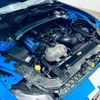 ford mustang 2018 -FORD--Ford Mustang ﾌﾒｲ--ｸﾆ01100394---FORD--Ford Mustang ﾌﾒｲ--ｸﾆ01100394- image 3