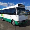 mitsubishi-fuso rosa-bus 2016 -MITSUBISHI--Rosa BE640E-210244---MITSUBISHI--Rosa BE640E-210244- image 6