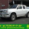 nissan datsun-pickup 1999 GOO_NET_EXCHANGE_0702141A30241205W001 image 1