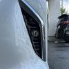 toyota alphard 2023 CFJ1685262 image 9