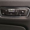 bmw x6 2022 CFJ1195836 image 21