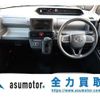 daihatsu tanto 2020 -DAIHATSU--Tanto LA650S--LA650S-1044502---DAIHATSU--Tanto LA650S--LA650S-1044502- image 2