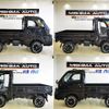 daihatsu hijet-truck 2016 -DAIHATSU 【伊豆 480ｷ7329】--Hijet Truck S500P--0046239---DAIHATSU 【伊豆 480ｷ7329】--Hijet Truck S500P--0046239- image 13